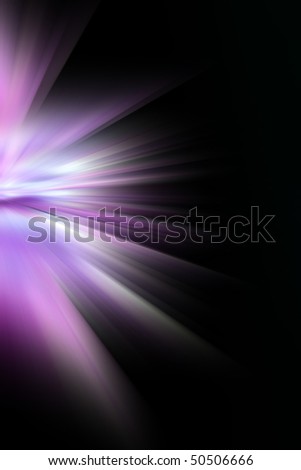 Pink Black And Purple Backgrounds. stock photo : Abstract ackground in purple, pink and lack tones.