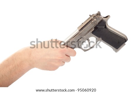 stock-photo-male-hand-handing-the-gun-to-someone-95060920.jpg