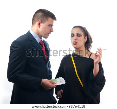 stock-photo-young-businessman-giving-money-to-the-girl-of-questionable-moral-98764118.jpg