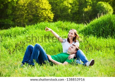 peoples on green grass