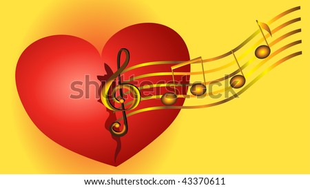 stock-vector-singing-heart-43370611.jpg