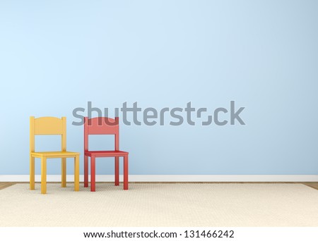 kidsroom kidsroom