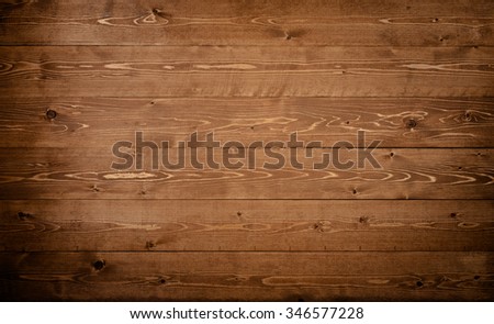 Wooden Texture, Wood Background. Rustic Background, Rustic Wood. Top View. Texture of Dark Wood. Wood Grain, Plain wood, Floor Board, Wooden Plank. Wooden Surface Texture. Vintage, Natural pattern.