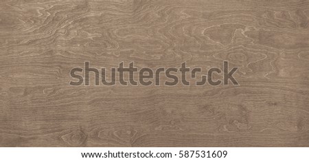 Dark wood texture background surface with old natural pattern or dark wood texture table top view. Grunge surface with wood texture background. Vintage timber texture background. Rustic table top view