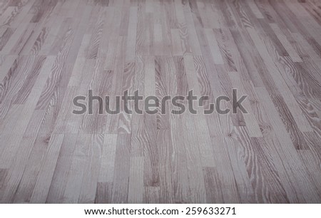 Wood tile texture background