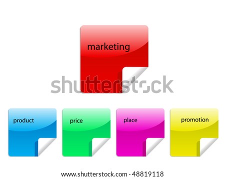 Options trading championship