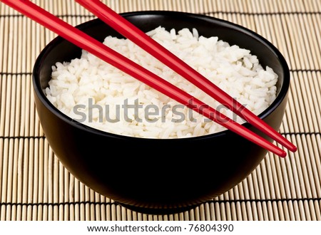 Asian+bowl+of+rice