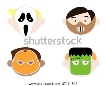 masks for kids. Halloween+masks+for+kids