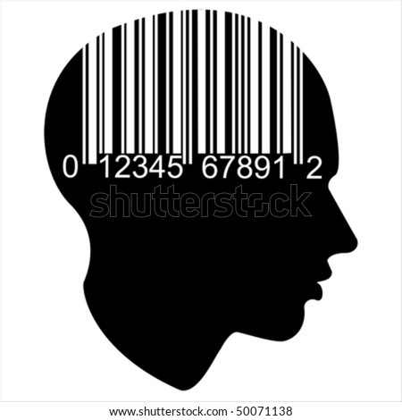 Head Silhouette