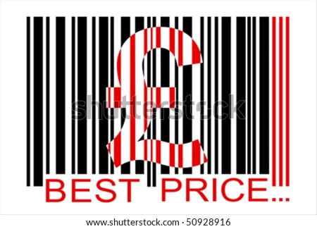barcode vector free download. stock vector : euro arcode,