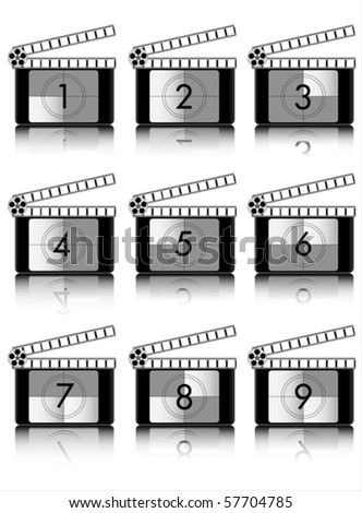 Film+reel+countdown+download