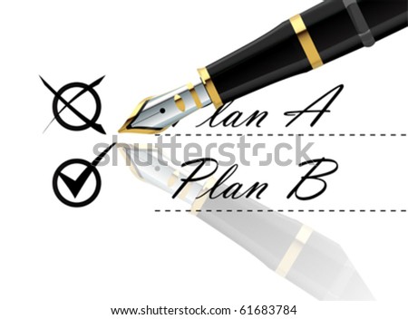 Buy back stock options