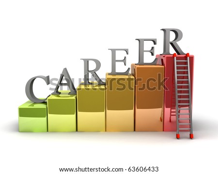 Career+ladder