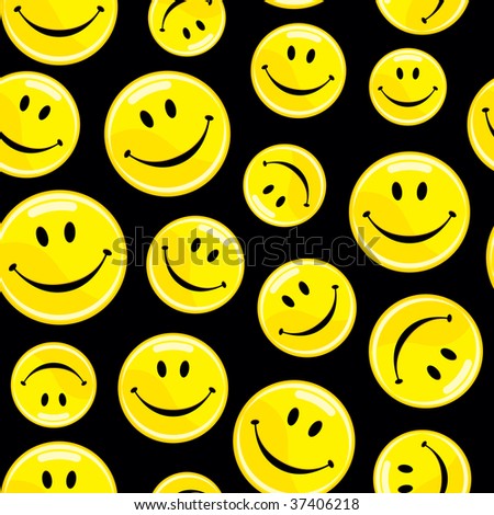 smiley faces wallpaper. smiley faces wallpaper. stock vector : Smiley Face; stock vector : Smiley Face. MarximusMG. Apr 13, 02:11 PM