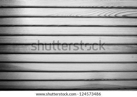 gray wood texture with natural patterns