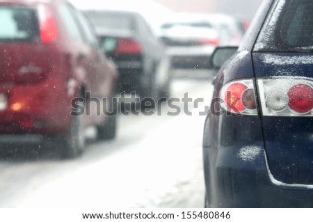 [Obrazek: stock-photo-traffic-jam-in-the-city-at-w...480846.jpg]