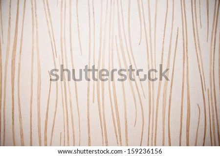 striped abstract background texture or wallpaper