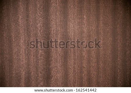 dark wooden texture dramatic light, natural pattern