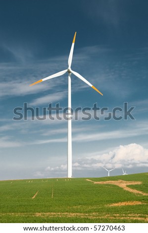 [Obrazek: stock-photo-wind-turbines-farm-57270463.jpg]