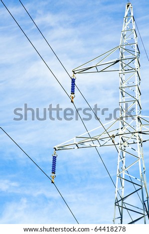 [Obrazek: stock-photo-pylon-and-transmission-power...418278.jpg]