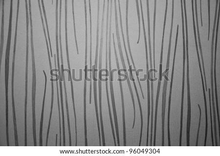 striped abstract background texture or wallpaper