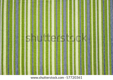 green stripe wallpaper. green striped background