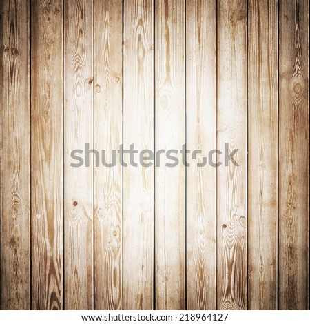 Luxury wood texture. Natural background