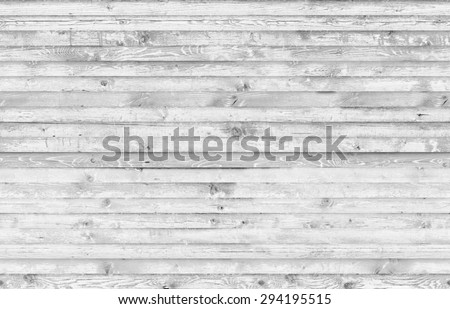 Bright tiles wood texture. Seamless