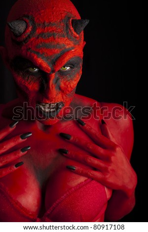 [Image: stock-photo-sexy-red-devil-woman-low-key...917108.jpg]