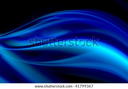 background images for websites. stock photo : Abstract blue background. Good for websites background about 