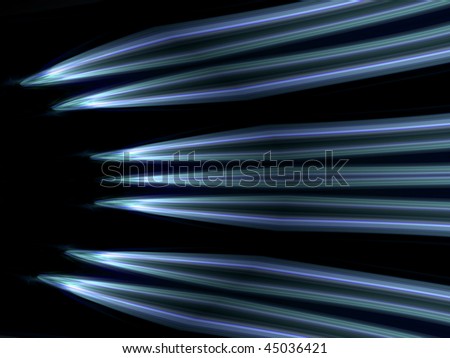 sharp background abstract lines