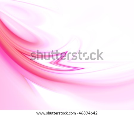 stock photo pink background shapes for wedding backgrounds