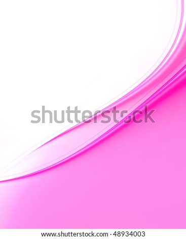 stock photo pink background abstraction good for wedding cards