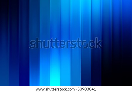 blue modern background texture