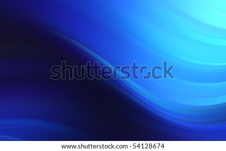 Design Background Blue. stock photo : lue modern abstract ackground design