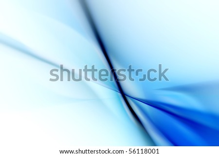 blue background design. stock photo : lue background