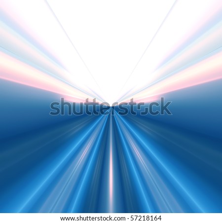 Design Background Blue. stock photo : abstract lue speed ackground design