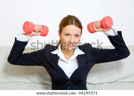 stock-photo-young-successful-businesswom