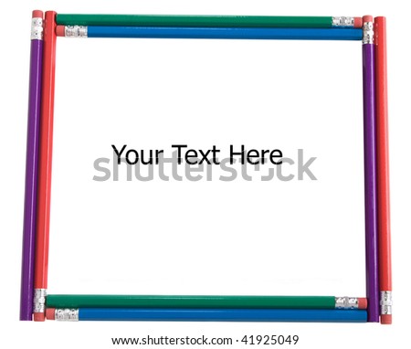clip art borders and corners. cliptures vol orders Morning,