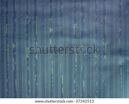 wallpaper texture. blue wallpaper texture