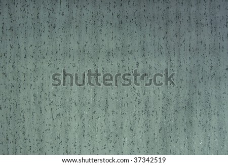 wallpaper texture. gray wallpaper texture