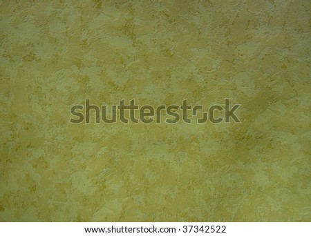 wallpaper texture. yellow wallpaper texture