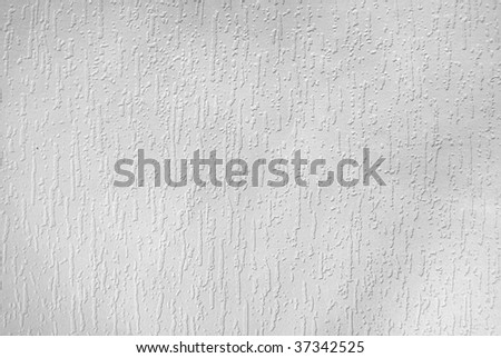 falling snow wallpaper. between the falling snow