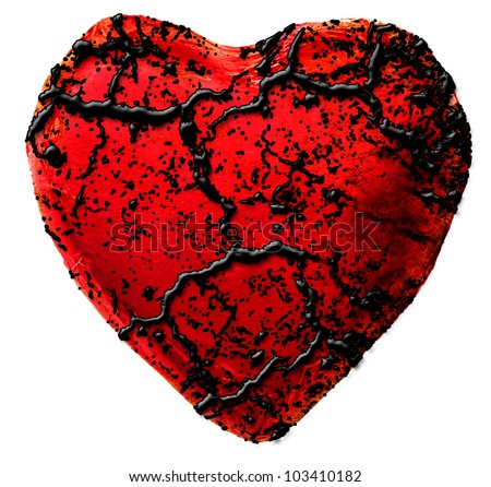 disease essay heart disease essay heart