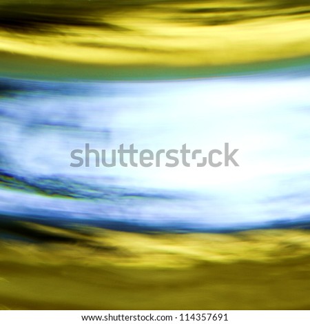 colors-  abstract esoteric background