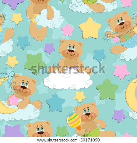 backgrounds for babies. ackground for abies with