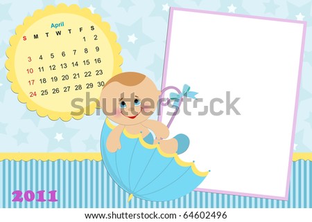monthly calendar 2011. May 2011 Monthly Calendar