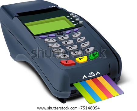 credit card logos vector. credit card logos eps. with