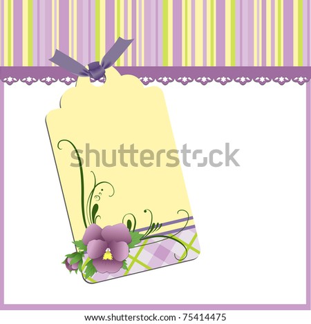 Pictures For Mother. Cute template for Mother#39;s