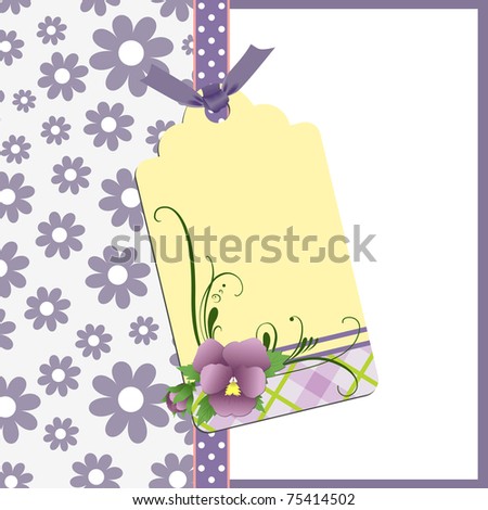 mothers day cards templates free. template for Mother#39;s Day